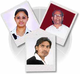 Do you think there is excessive moral policing in India?